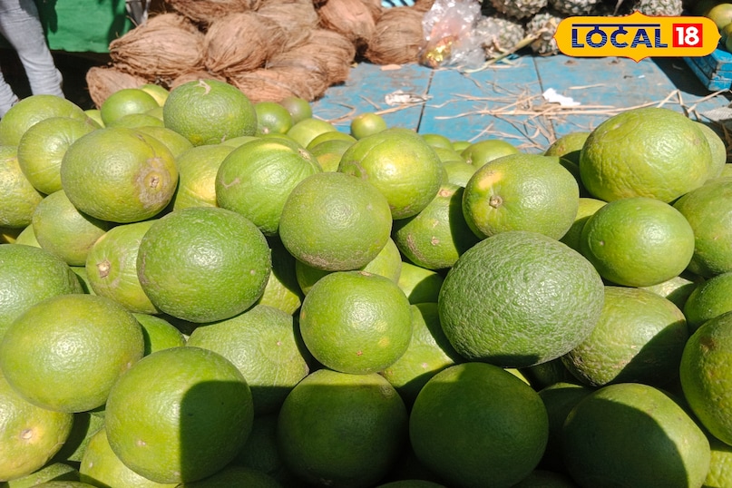 Mau news, local news, latest news, up news, health news, mossami k fayde