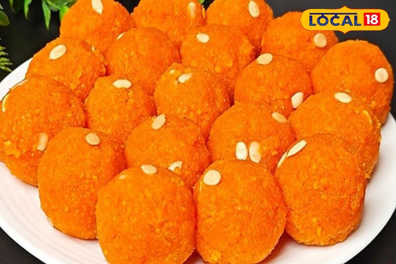 Aligarh news, hindi news, up news, local news, अलीगढ़ समाचार,हिंदी समाचार,यूपी समाचार,लोकल समाचार.