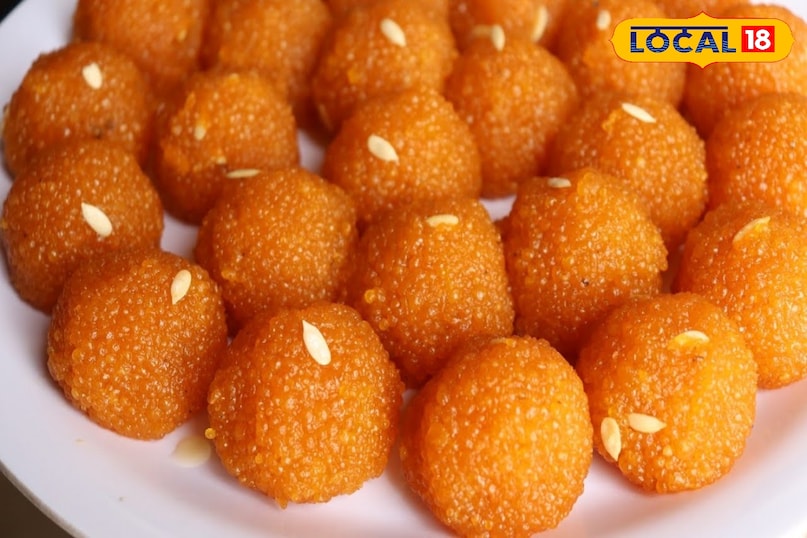 Aligarh news, hindi news, up news, local news, अलीगढ़ समाचार,हिंदी समाचार,यूपी समाचार,लोकल समाचार.