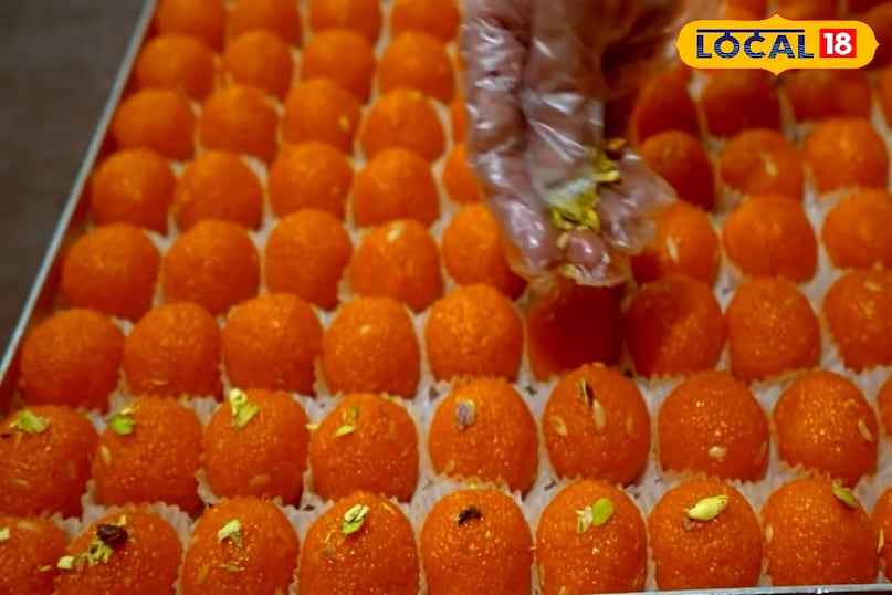 Aligarh news, hindi news, up news, local news, अलीगढ़ समाचार,हिंदी समाचार,यूपी समाचार,लोकल समाचार.