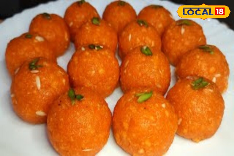 Aligarh news, hindi news, up news, local news, अलीगढ़ समाचार,हिंदी समाचार,यूपी समाचार,लोकल समाचार.