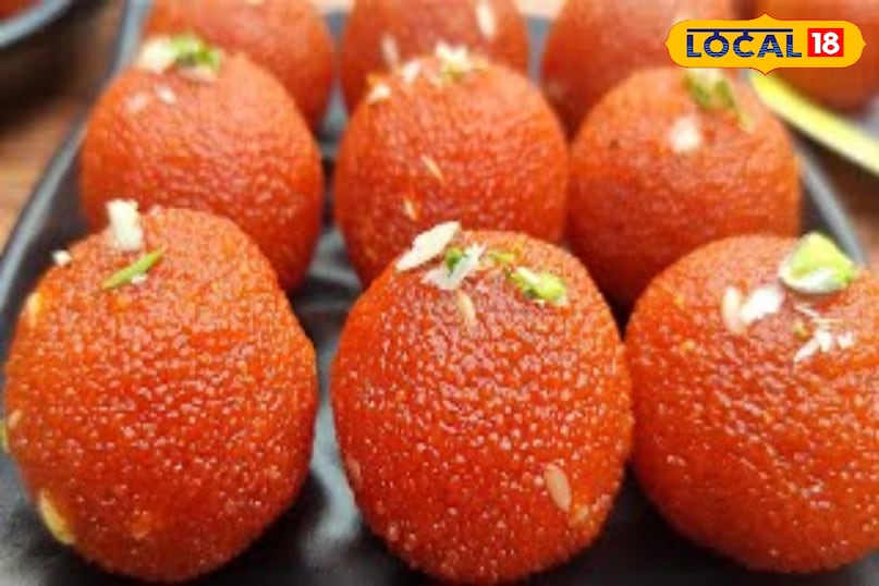 Aligarh news, hindi news, up news, local news, अलीगढ़ समाचार,हिंदी समाचार,यूपी समाचार,लोकल समाचार.