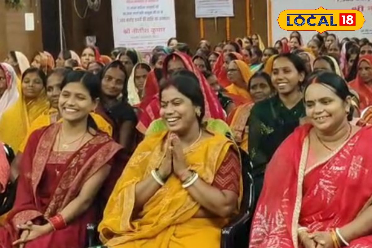 'मैंने कभी सपने में नहीं सोचा...' जब PM मोदी की मुरीद हुई महिला