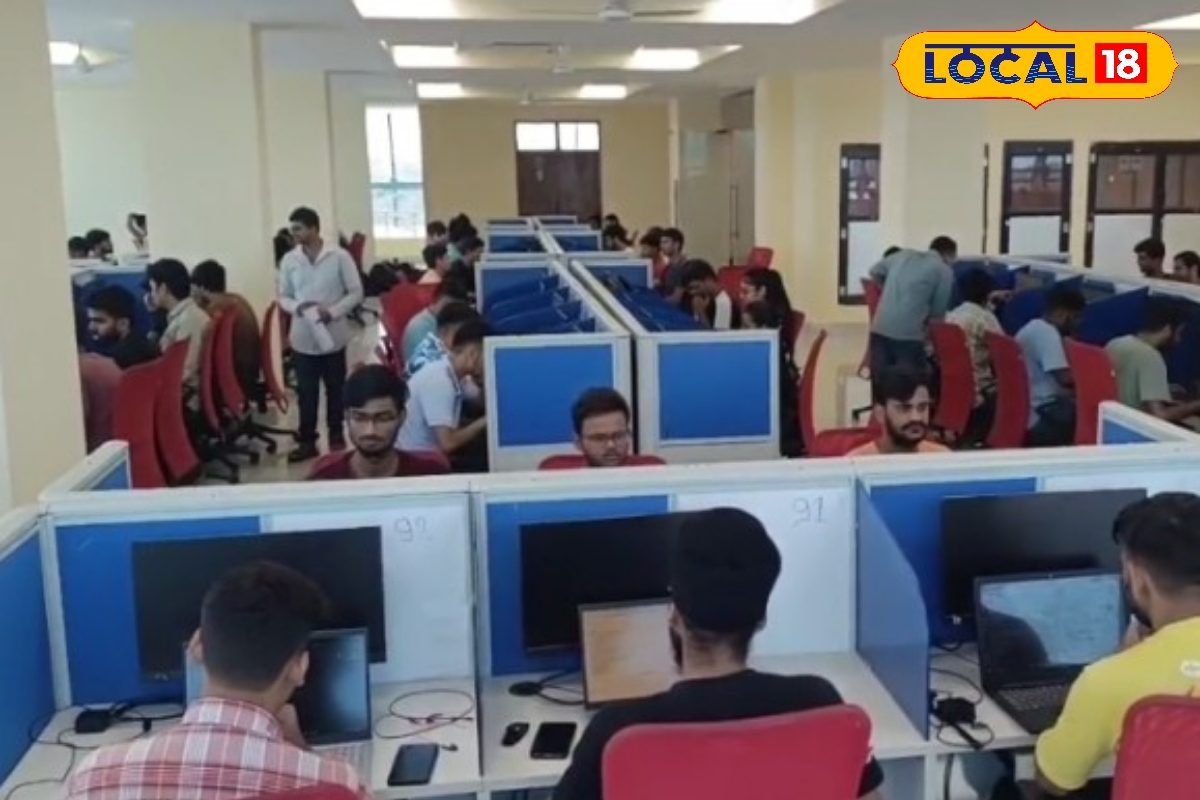 NIT, IIT से कम नहीं है बिहार का ये इंजीनियरिंग कॉलेज, एडमिशन के साथ नौकरी तय!