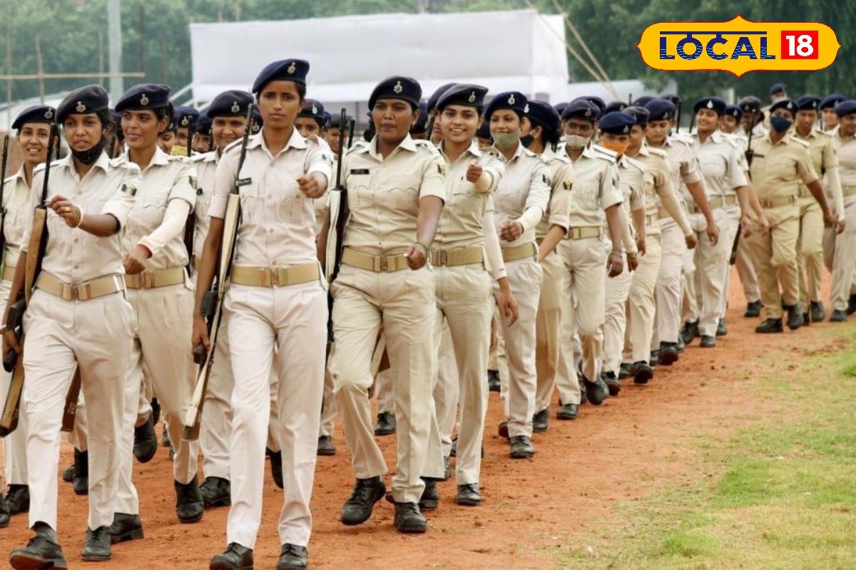 Home Guard Bharti Rule: कैसे बनते हैं होमगार्ड? कितनी होती है सैलरी-भत्ता