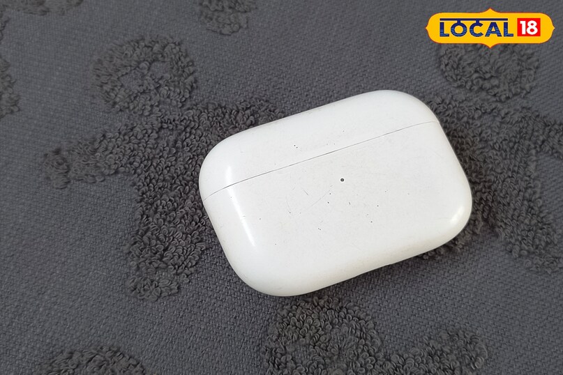 भीलवाड़ा