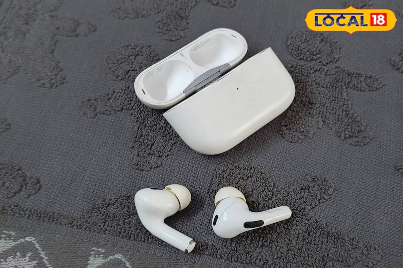 रवि पायक