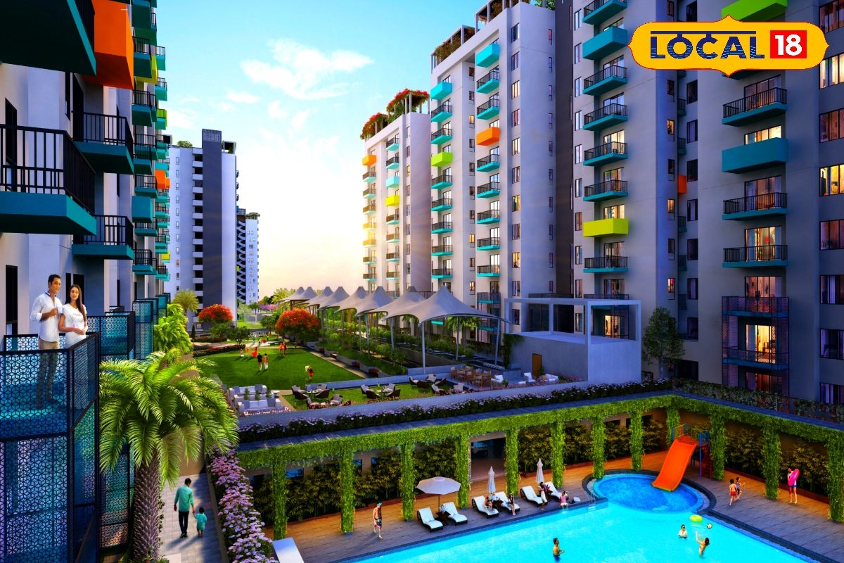 खरीदना हो फ्लैट या घर, तो जरूर जान लें GST से जुड़े ये खास नियम