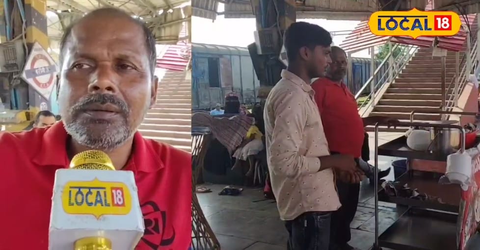 700 लगाकर 2000 रोजाना! अरविंद पटेल से जानें कम बजट बिजनेस के लिए बेस्ट टिप्स