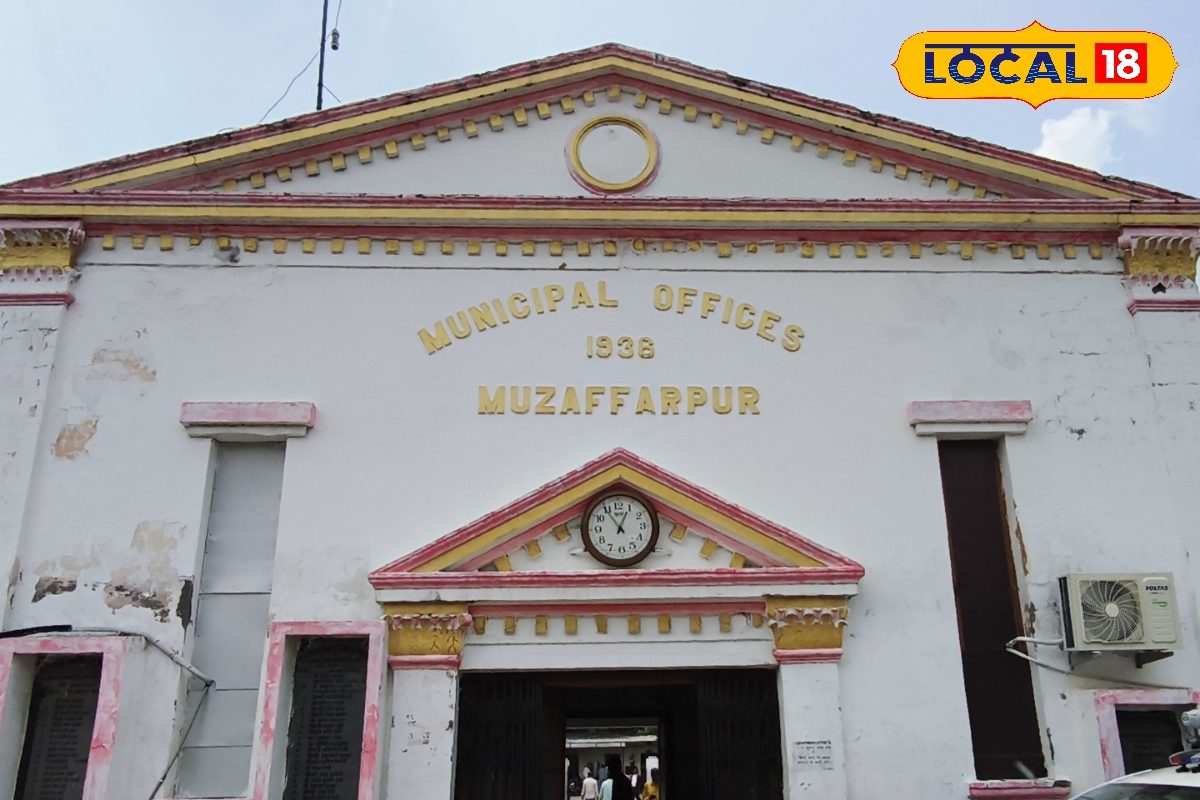 कदाने नदी होगी प्रदूषण मुक्त! 84 करोड़ की लागत से बनेगा आधुनिक STP