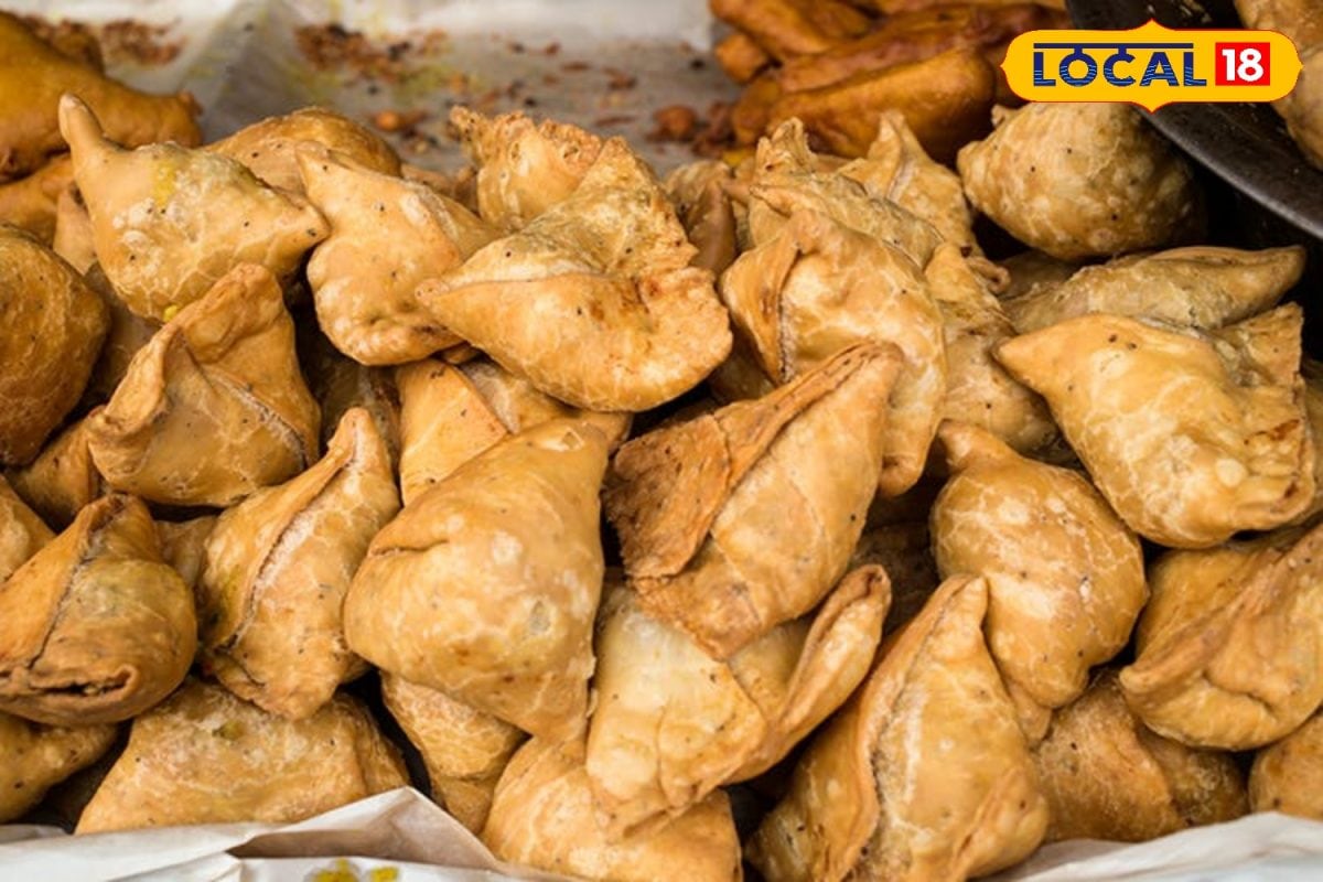 IND vs NZ: क्रिकेट का रोमांच, खाने की टेंशन! जानिए रायपुर स्टेडियम में क्या मिलेगा और कितने में?