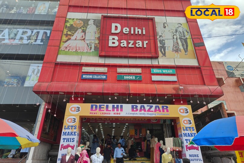 dress cheez dress cheez