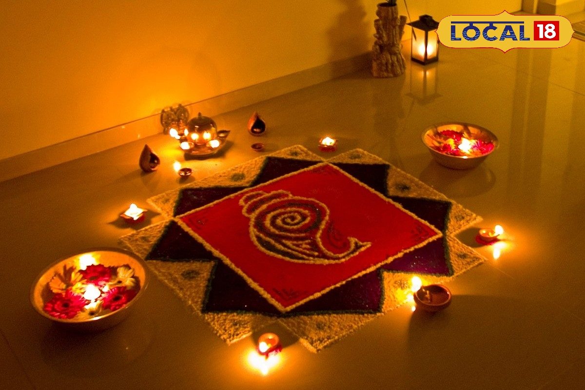 दिवाली की सफाई में मिली ये चीजें भूलकर भी न फेंके, वरना रूठ जाएंगी लक्ष्मी मां