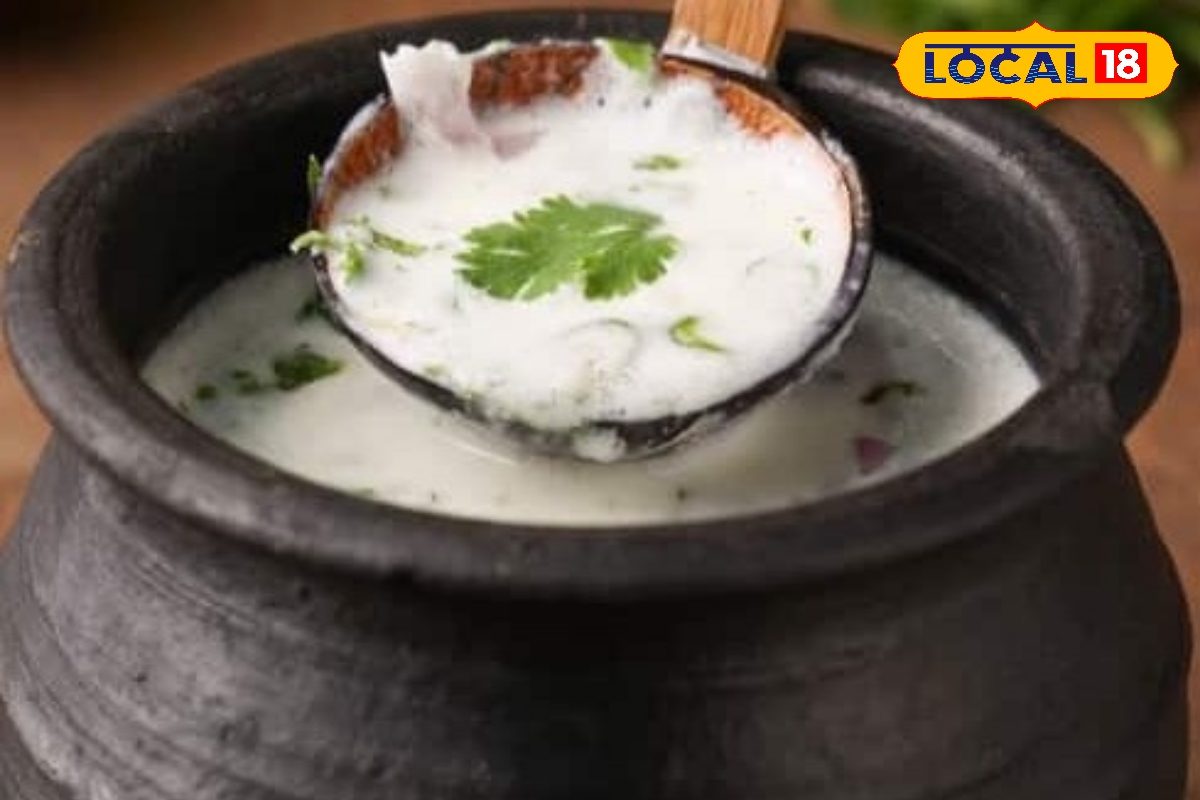 सेहत के लिए अमृत है ये फ्रीज में रखी चीज, डेली खाने से मिलेंगे फायदे ही फायदे