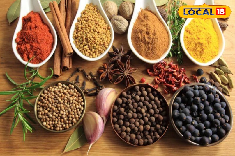 संतुलित उपयोग का महत्व संतुलित उपयोग का महत्व