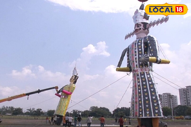 dussehra