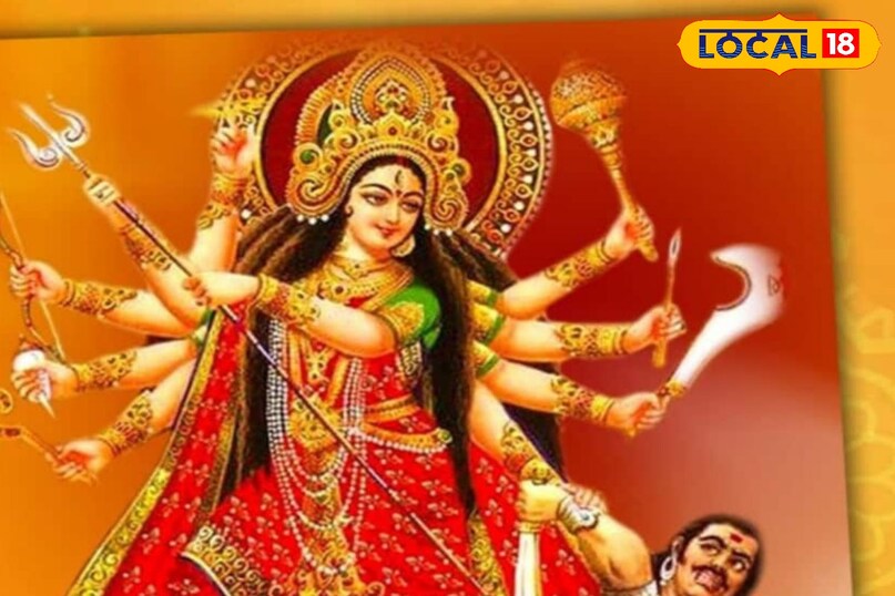 dussehra