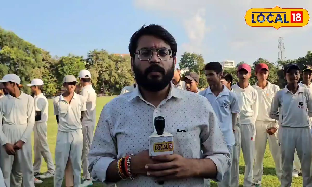 "रुख बदल देगा ये खिलाड़ी" एशिया कप फाइनल में ये बल्लेबाज कानपुर वालों का फेवरट