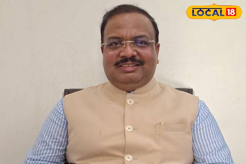 Bihar cricket association, bihar cricket association new chairman, bihar cricket association new chairman age, youngest chairman of bihar cricket association, youngest chairman of bca, bca chairman harshvardhan, bca new chairman harshvardhan, who is harshvardhan bca new chairman, बिहार क्रिकेट एसोसिएशन, बिहार क्रिकेट एसोसिएशन नए अध्यक्ष, बिहार क्रिकेट एसोसिएशन नए अध्यक्ष हर्षवर्धन, हर्ष वर्धन बीसीए अध्यक्ष 