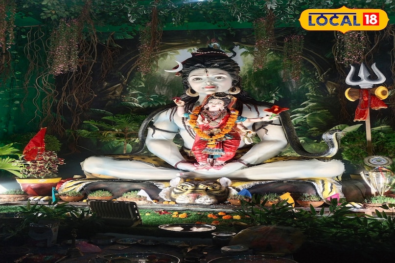 सागर समिति सागर समिति