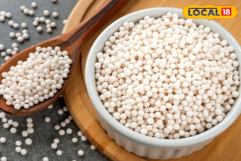 साबूदाना की खीर कैसे बनाए