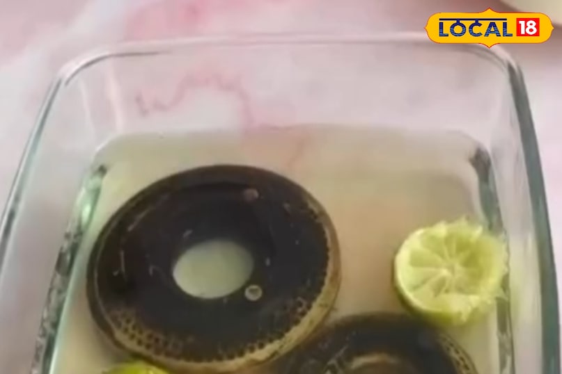 टिप्स एंड ट्रिक्स 