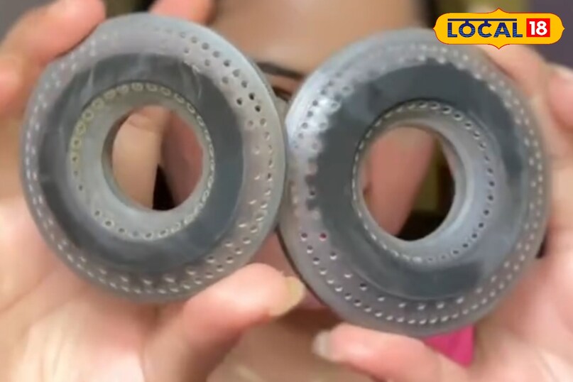 टिप्स एंड ट्रिक्स 