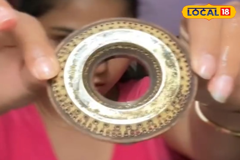 टिप्स एंड ट्रिक्स 