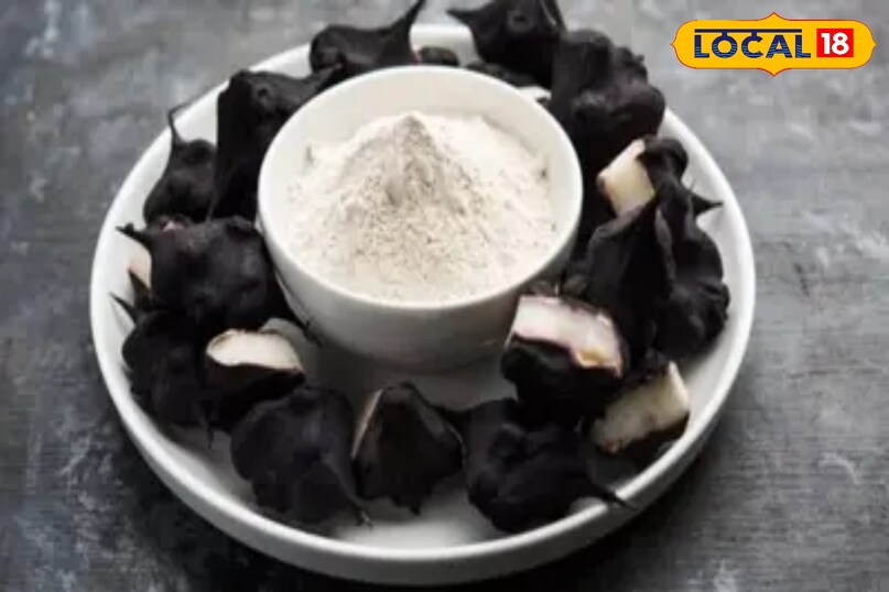 Health tips: इम्युनिटी बढ़ाने के साथ कई बीमारियों में यह पानी वाला फल रामबाण, कई तरीके से किया जा सकता है इस्तेमाल 