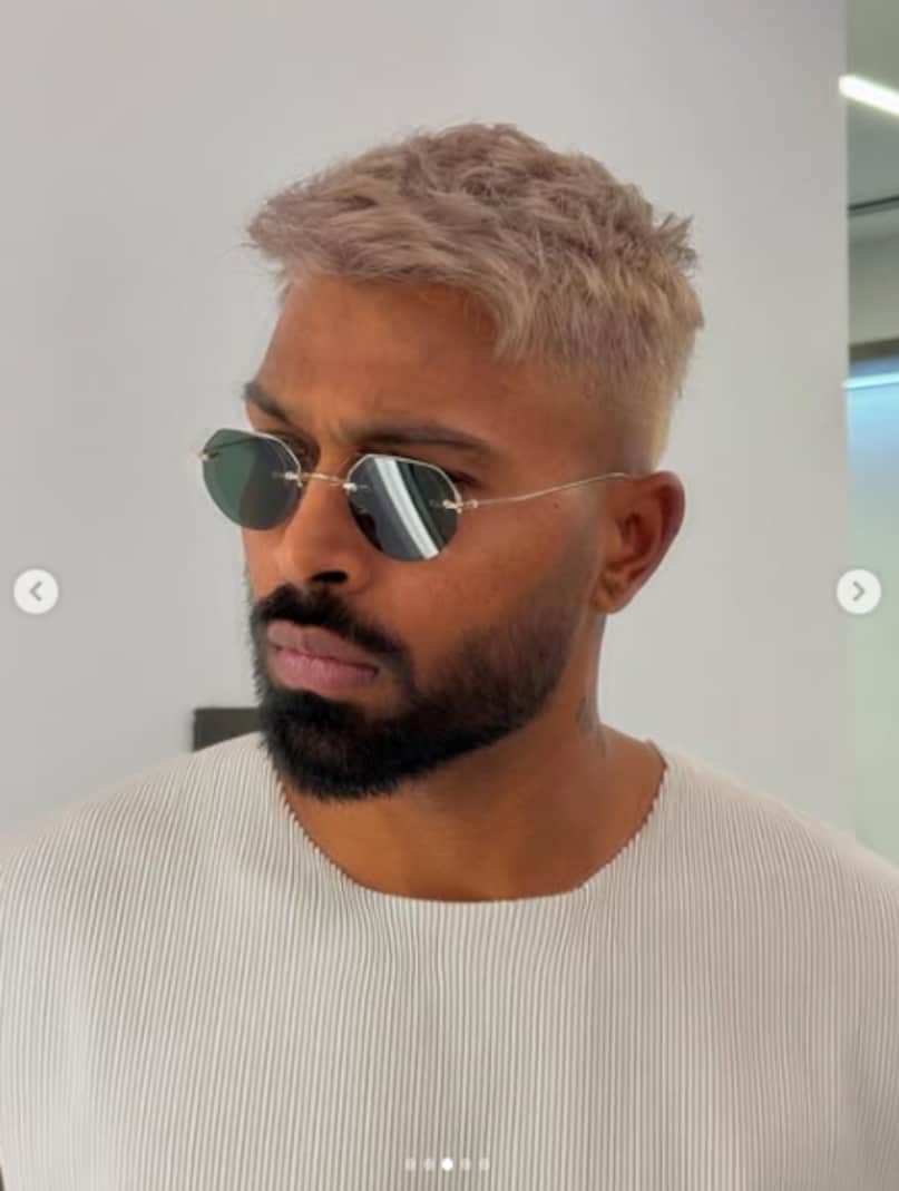 Hardik Pandya, Hardik Pandya New Hair Style, Hardik Pandya New Hair Look, Hardik Pandya New Hair New Look, Hardik Pandya Hair Style New, Hardik Pandya, Hardik Pandya New Hair Color Hardik Pandya, Hardik Pandya New Hair Style, Hardik Pandya New Hair Look, Hardik Pandya New Hair New Look, Hardik Pandya Hair Style New, Hardik Pandya, Hardik Pandya New Hair Color