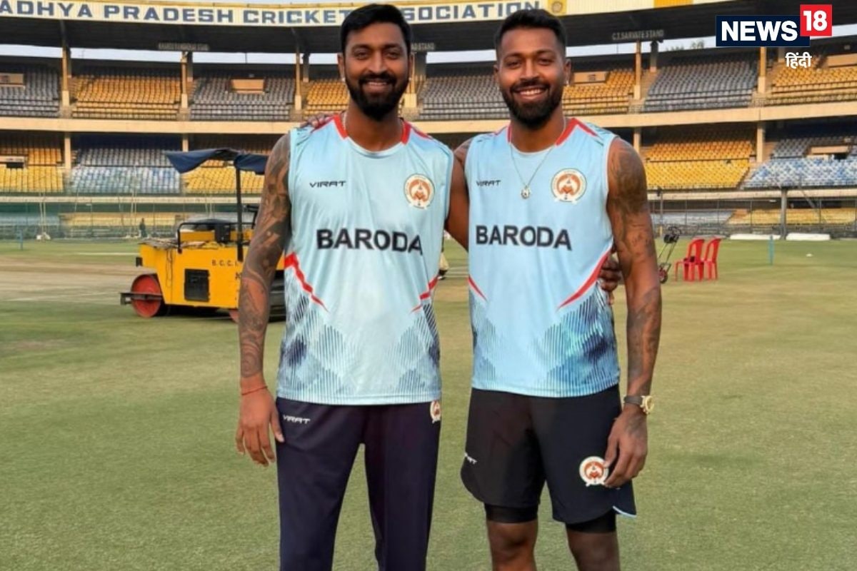 कभी कार दिलाई, तो कभी कोच की बहनों की शादी का पूरा खर्च उठाया