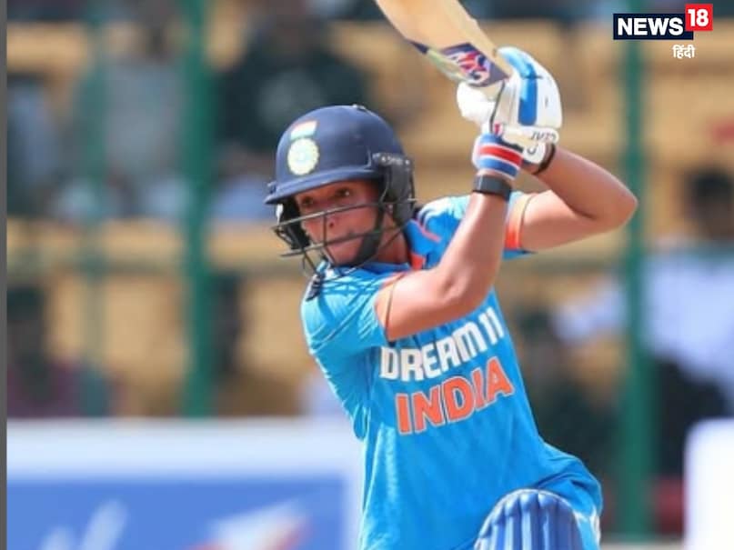 Jemimah Rodrigues, smriti mandhana, harmanpreet kaur, women world cup final, ind vs sa world cup final, icc women world cup final, 3 players watch out for, women world cup final india vs south Africa, ind w vs sa w, india vs soth Africa world cup final, जेमिमा रोड्रिग्स, स्मृति मंधाना, हरमनप्रीत कौर, भारत बनाम साउथ अफ्रीका 
