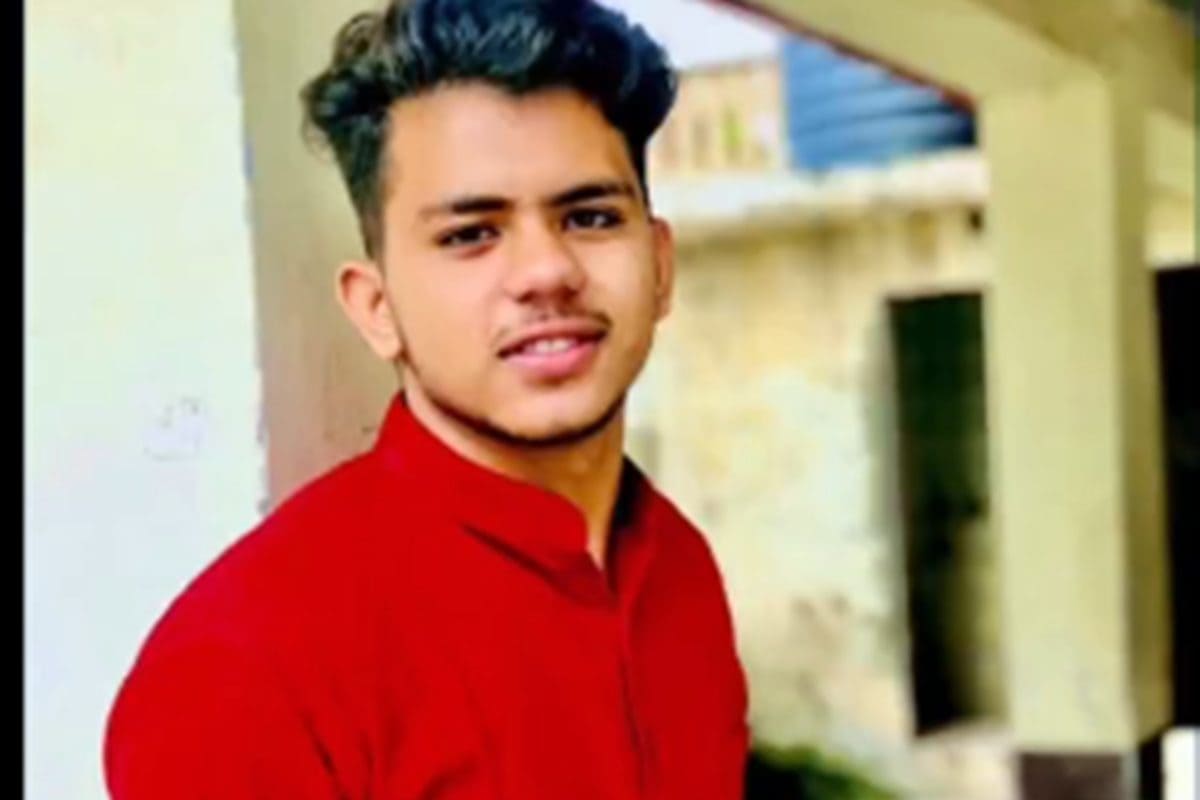 लापरवाही का ऐसा नतीजा! विदेश से परिजनों से मिलने आए युवक की मौत 3 दोस्त घायल
