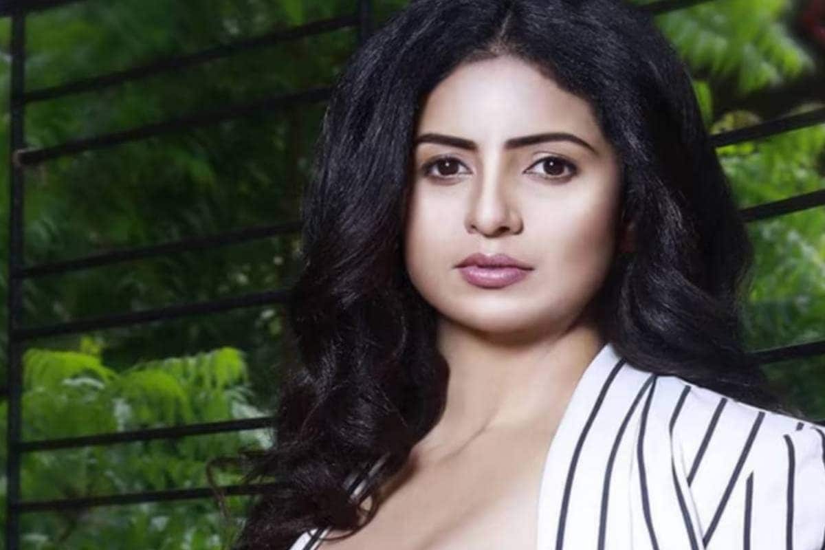 ‘वो औरतबाज आदमी…’ शमी की पूर्व पत्‍नी हसीन जहां सोशल मीडिया पर क्‍यों फट पड़ी?