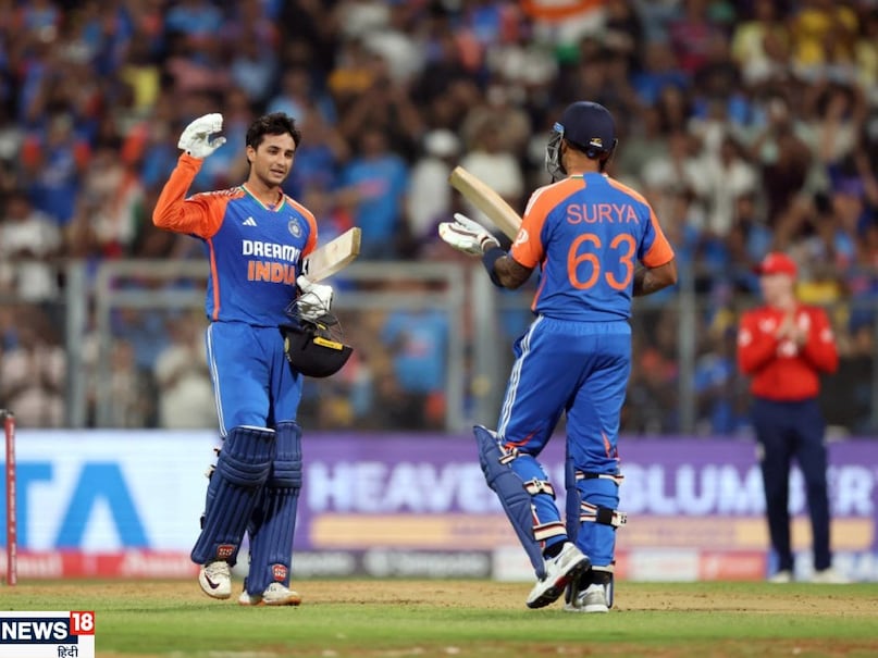 স্পনসর ছাড়াই এশিয়া কাপে নামবে টিম ইন্ডিয়া