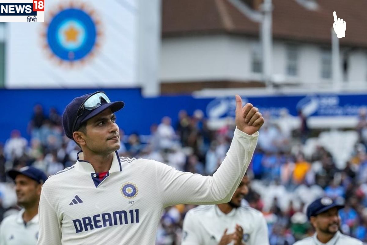 24 घंटे के भीतर टीम इंडिया का ऐलान! इन 3 प्लेयर्स के बीच सिलेक्शन की टक्कर