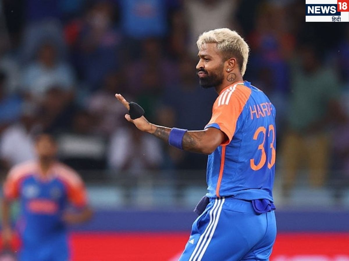 Hardik Pandya, Hardik Pandya return, all rounder Hardik Pandya, india vs south Africa, Syed Mushtaq ali trophy, Hardik Pandya baroda, Hardik Pandya Syed Mushtaq ali trophy, Syed Mushtaq ali trophy Injury update, Syed Mushtaq ali trophy fitness update, हार्दिक पंड्या, हार्दिक पंड्या इंजरी अपडेट 