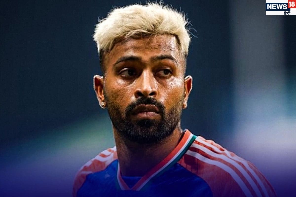 खतरे में पंड्या का करियर? किस इंजरी से परेशान? AUS दौरे से भी OUT होना तय!