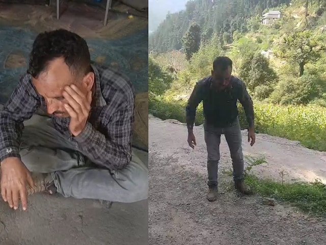 स्कूलों में बच्चों के चल रहे थे एग्जाम, शराब पीकर आया टीचर जयराम,सस्पेंड स्कूलों में बच्चों के चल रहे थे एग्जाम, शराब पीकर आया टीचर जयराम,सस्पेंड
