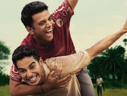 ऑस्कर में धूम मचाएगी ‘होमबाउंड’, इंडिया की ऑफिशियल एंट्री बनते ही बॉलीवुड गदगद