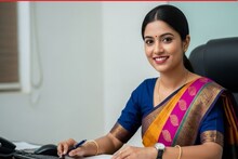 IAS अफसर की ड्यूटी कितने घंटों की होती है? छुट्टियों का हिसाब-किताब क्या है?