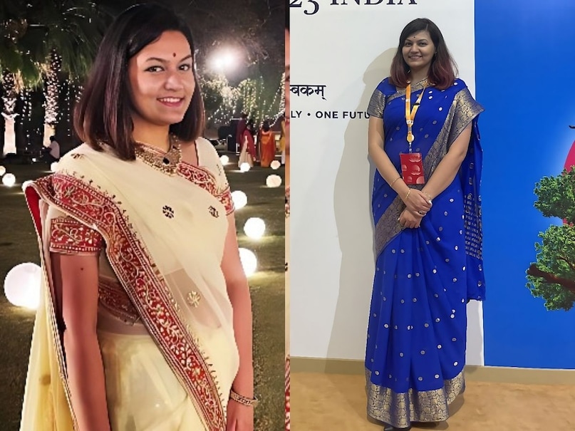 Ifs petal gahlot biography Ifs petal gahlot biography