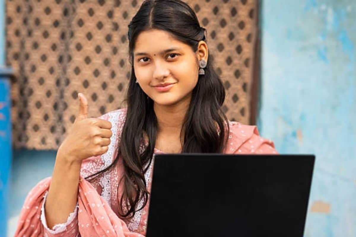 आप भी कर सकते हैं IIT से पढ़ाई जेईई स्कोर की भी नहीं है जरूरत देखें डिटेल