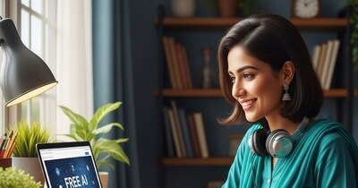 IIT Madras Summer Fellowship: आईआईटी मद्रास की समर फेलोशिप दो महीने की है. 