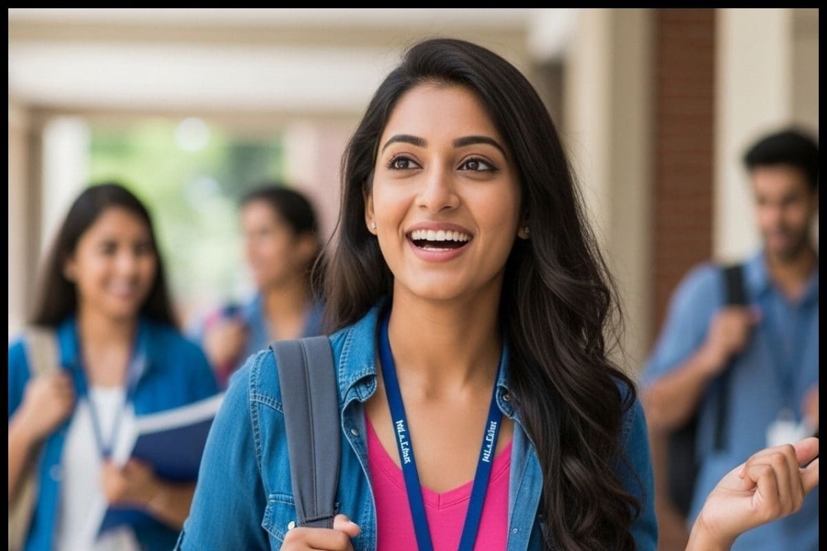 IIT या IIM कहां से करें MBA इंजीनियरिंग कॉलेज से मैनेजमेंट की पढ़ाई के फायदे