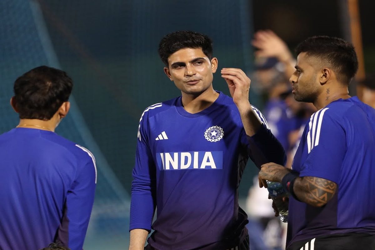 आज टीम इंडिया पर मंडराते 3 खतरे, अनदेखा करना पड़ सकता है भारी