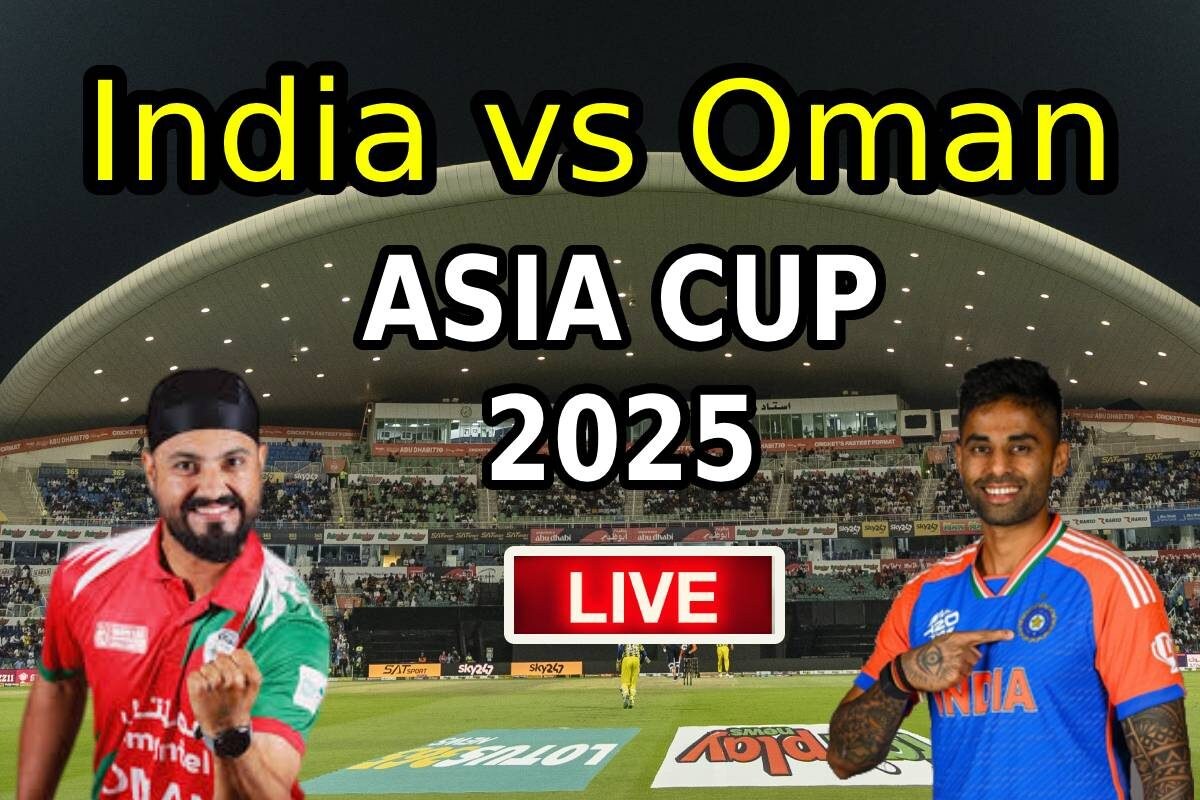 19वें ओवर में भारत ने गंवा दो विकेट, अबतक बैटिंग के लिए नहीं आए सूर्यकुमार