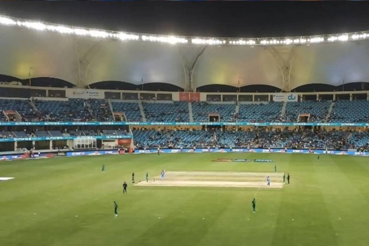 फाइनल में बनेंगे दनादन रन या होगा लो स्‍कोरिंग मैच? जान लें पिच रिपोर्ट