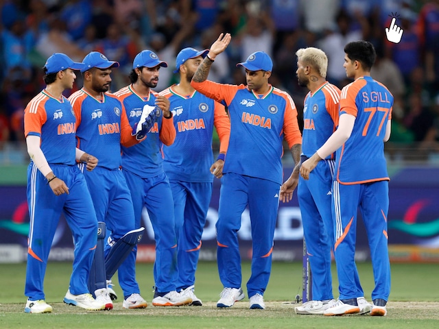 How to raise free India and Bangladesh Asia Cup match without spending money