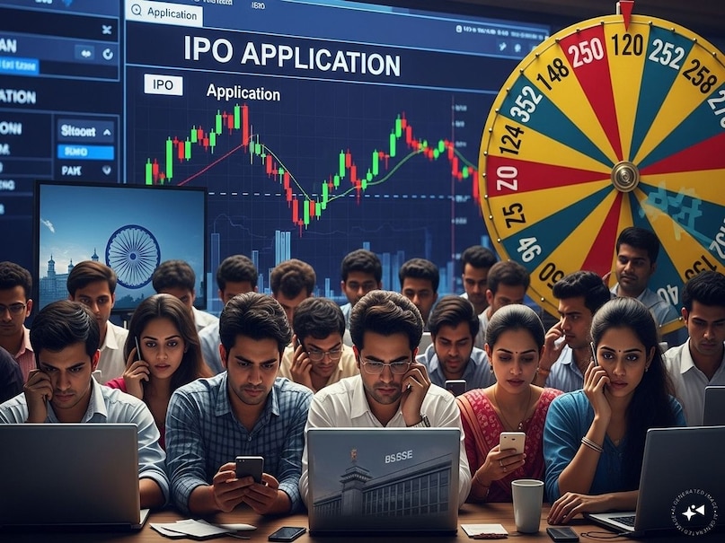 IPO allotment tips, How to get IPO shares, Retail investor IPO strategy, SEBI IPO rules, IPO allotment tips and tricks, IPO allotment advice, आईपीओ आवंटन टिप्‍स, आईपीओ शेयर कैसे प्राप्त करें, खुदरा निवेशक आईपीओ रणनीति, सेबी आईपीओ नियम, आईपीओ आवंटन तरकीबें, आईपीओ आवंटन सलाह